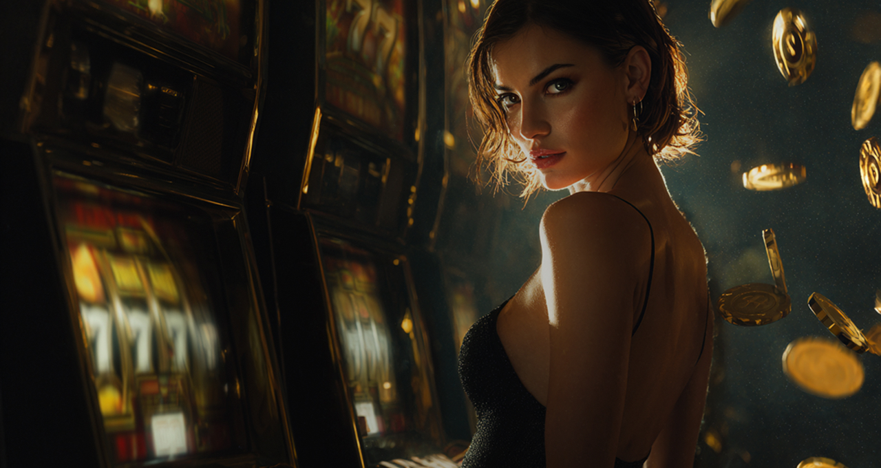Fortuna Casino
