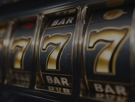 Fortuna Casino