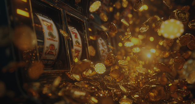 Fortuna Casino
