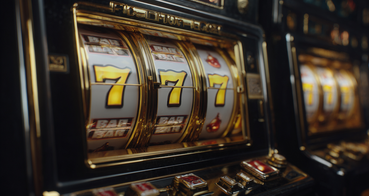 Fortuna Casino